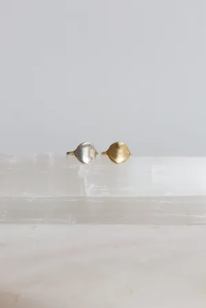 Amanda Hunt Georgia Ring