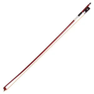 Antoni Debut Violin Bow ~ 4/4 Size