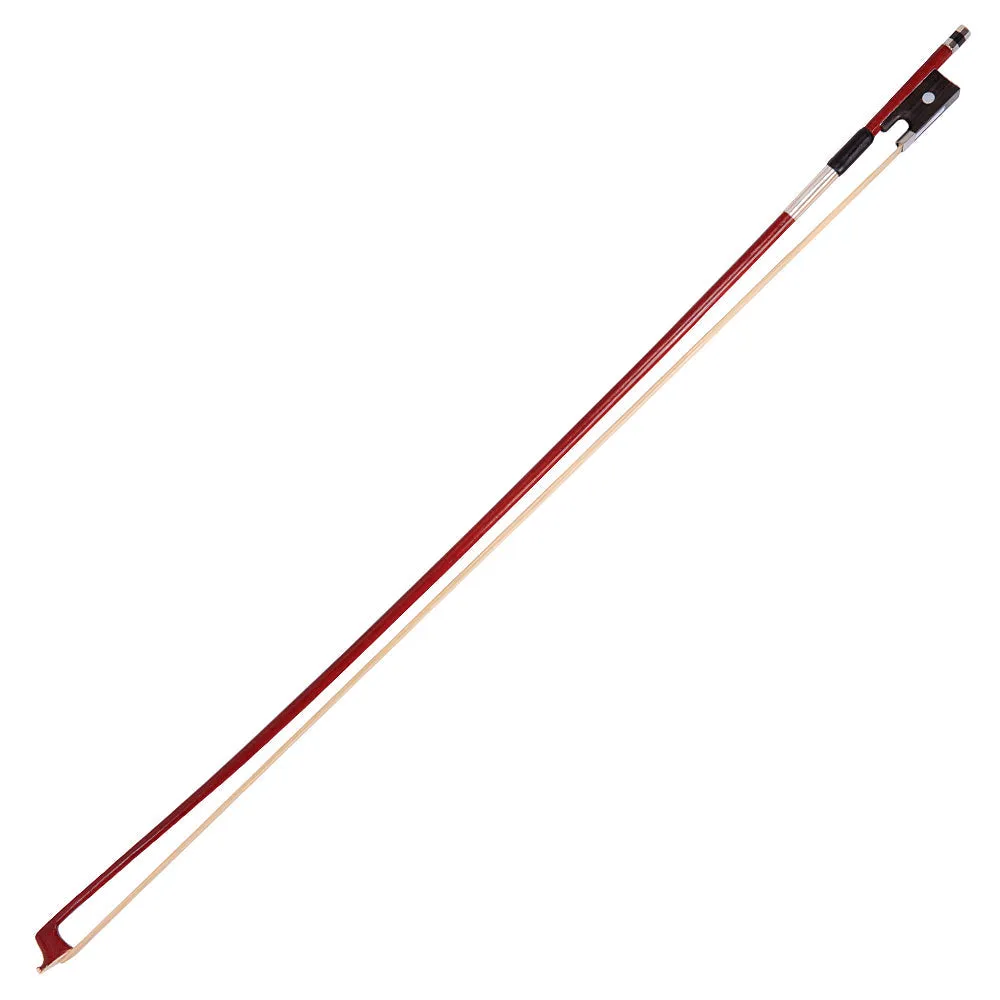 Antoni Debut Violin Bow ~ 4/4 Size