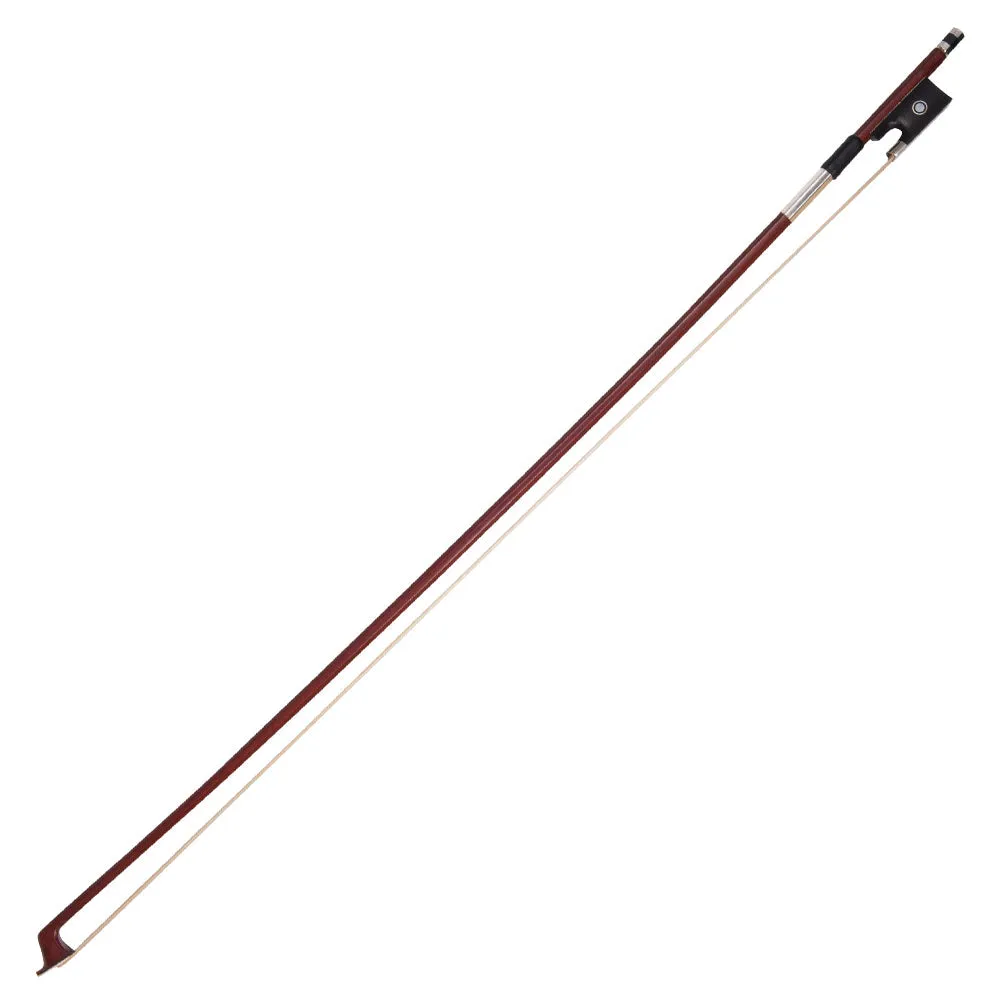 Antoni Premiere Violin Bow ~ 4/4 Size
