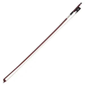Antoni Premiere Violin Bow ~ 4/4 Size
