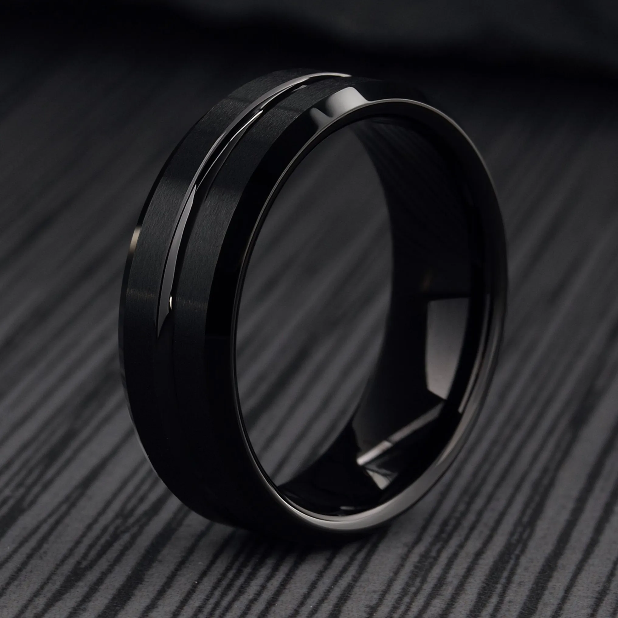 Black Ember