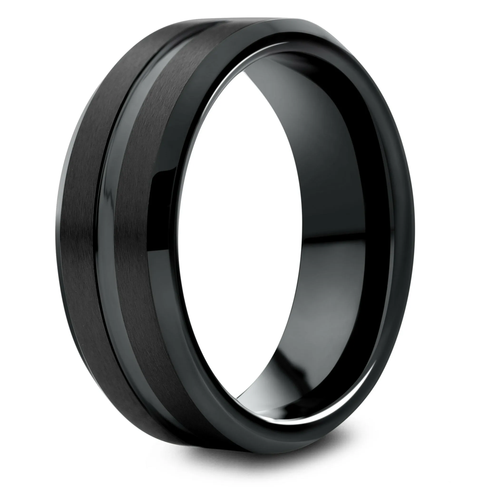 Black Ember