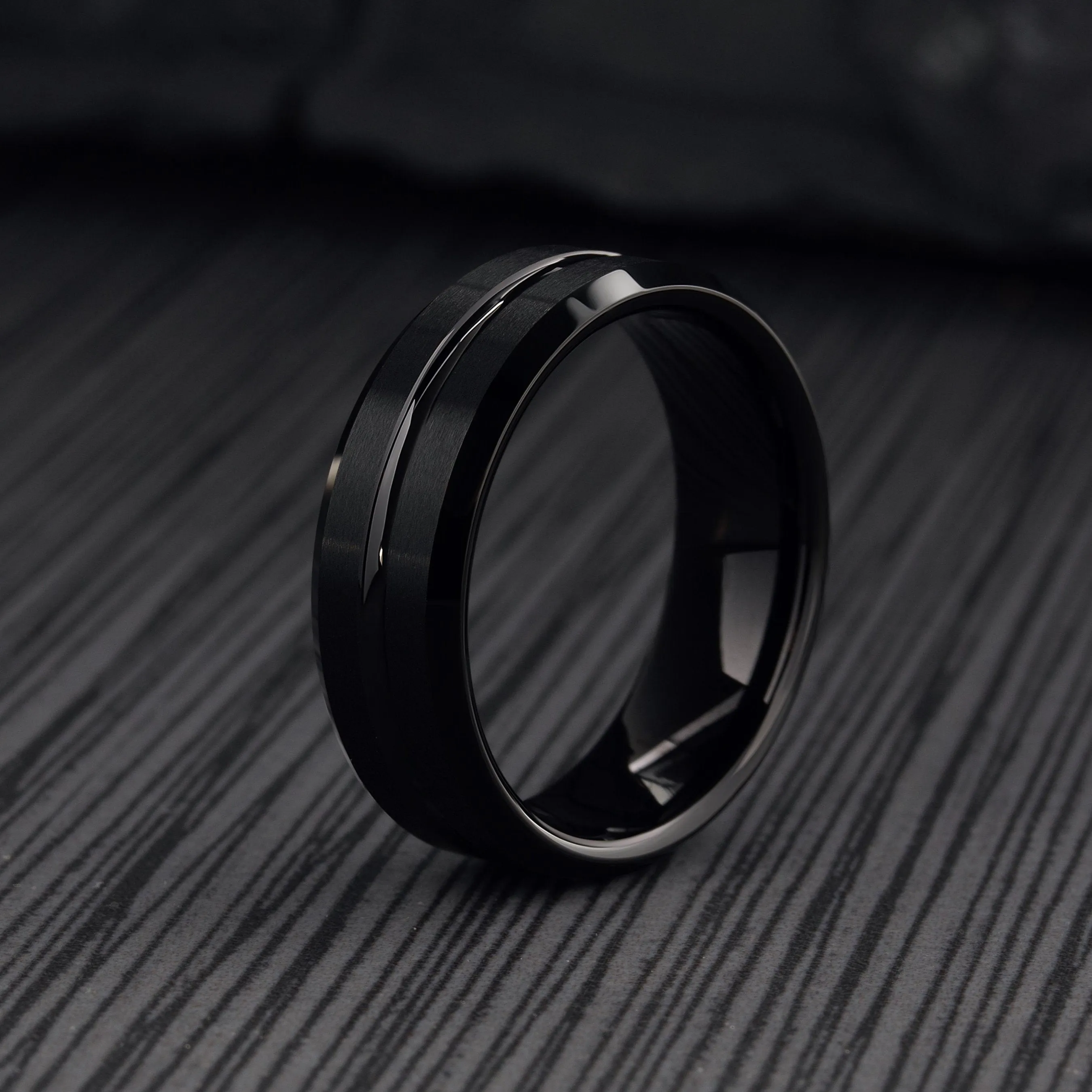Black Ember