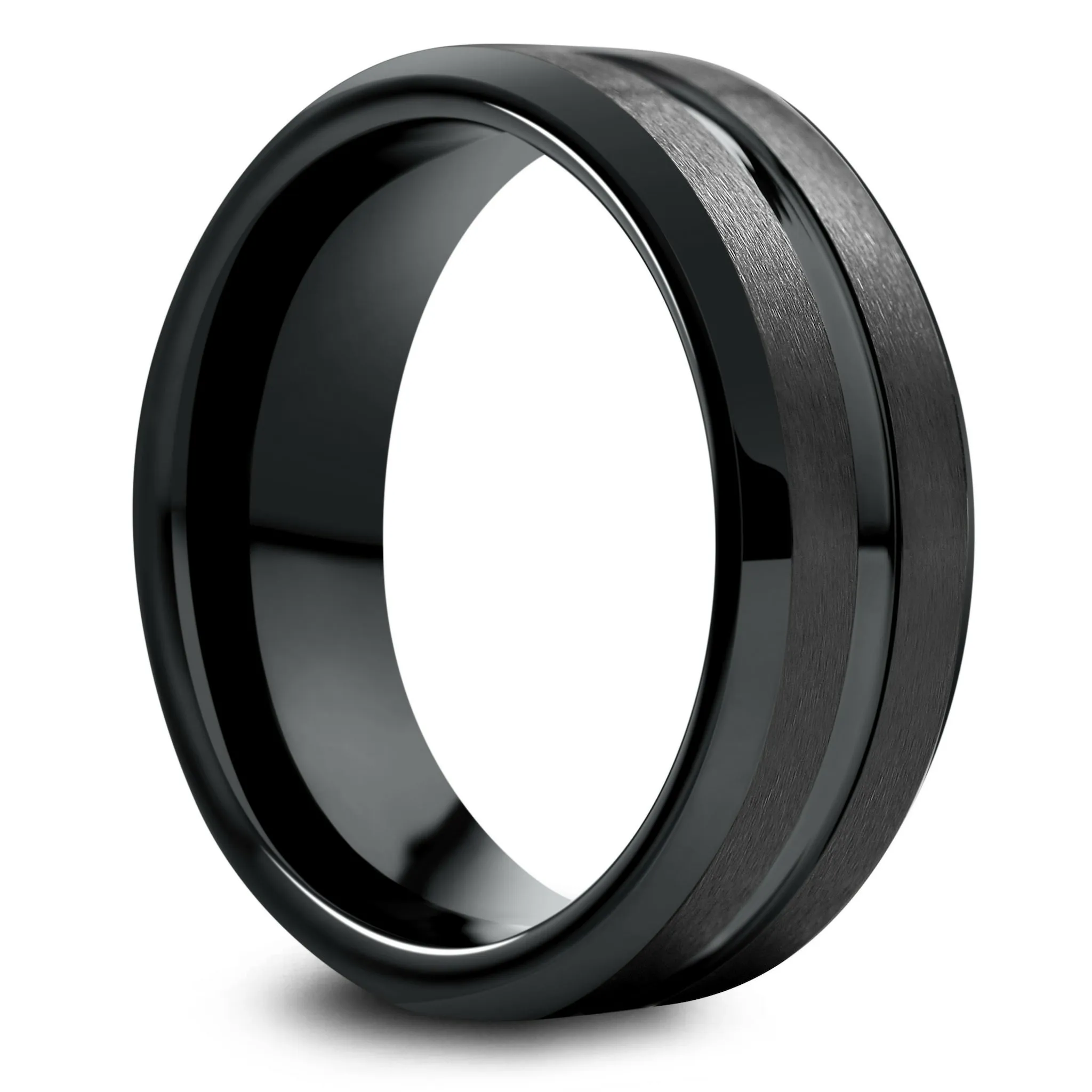 Black Ember