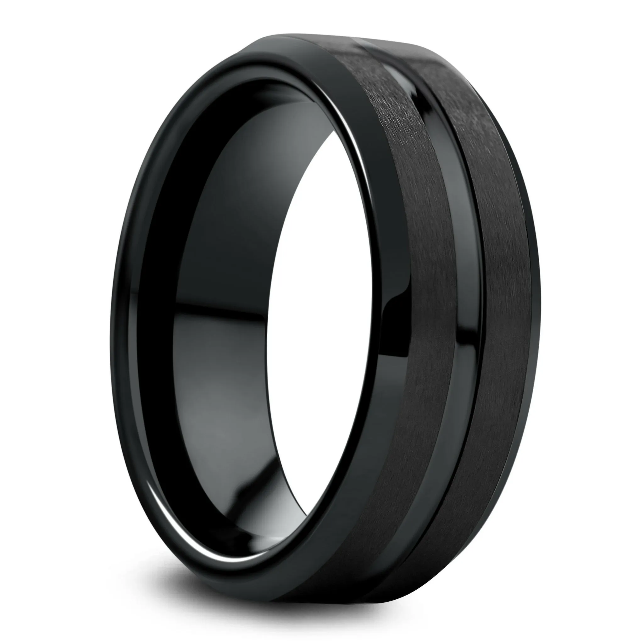 Black Ember