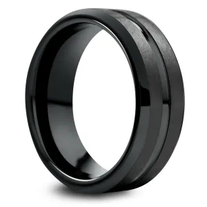 Black Ember