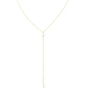 Cayman Necklace