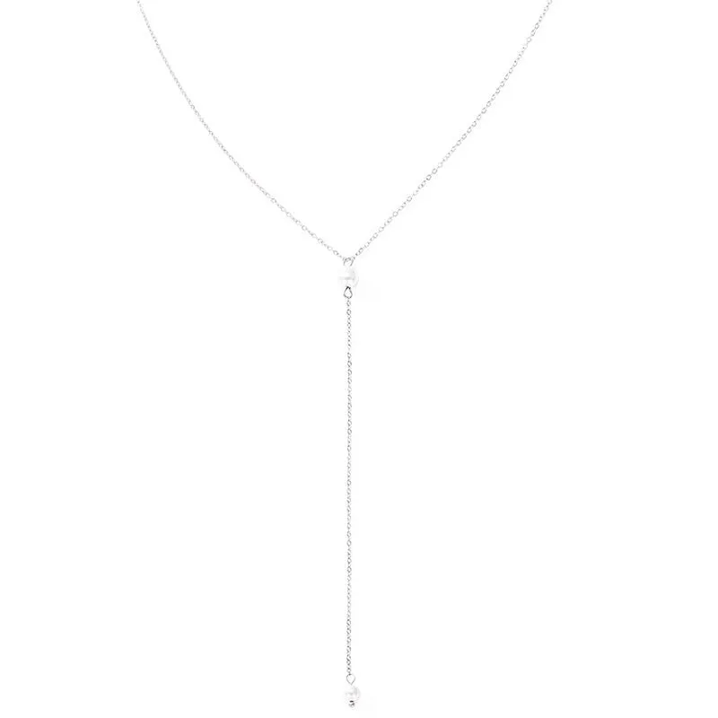 Cayman Necklace