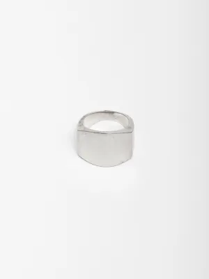 Champion Signet Ring