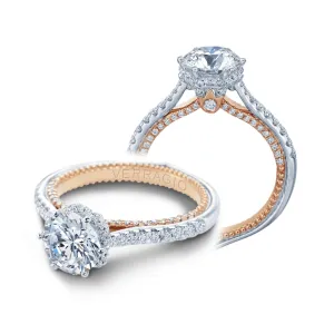 COUTURE-0458RD-2WR