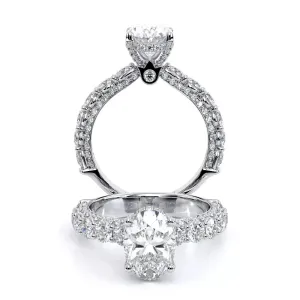 COUTURE-0489OV30