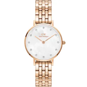 Daniel Wellington DW00100613 Link