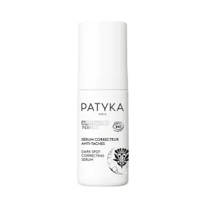 Dark Spot Correcting Serum
