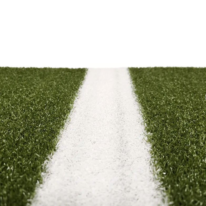 Deluxe Batter's Box Mat