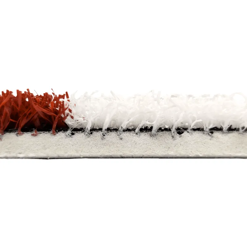 Deluxe Batter's Box Mat