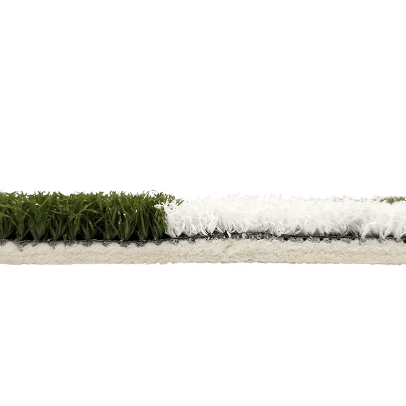 Deluxe Batter's Box Mat