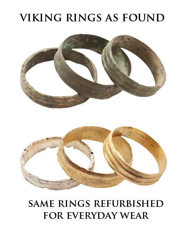 FINE ROMAN SIGNET RING, 3TH-6TH C. AD, SIZE 3 ¼