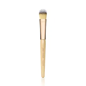 Foundation Brush