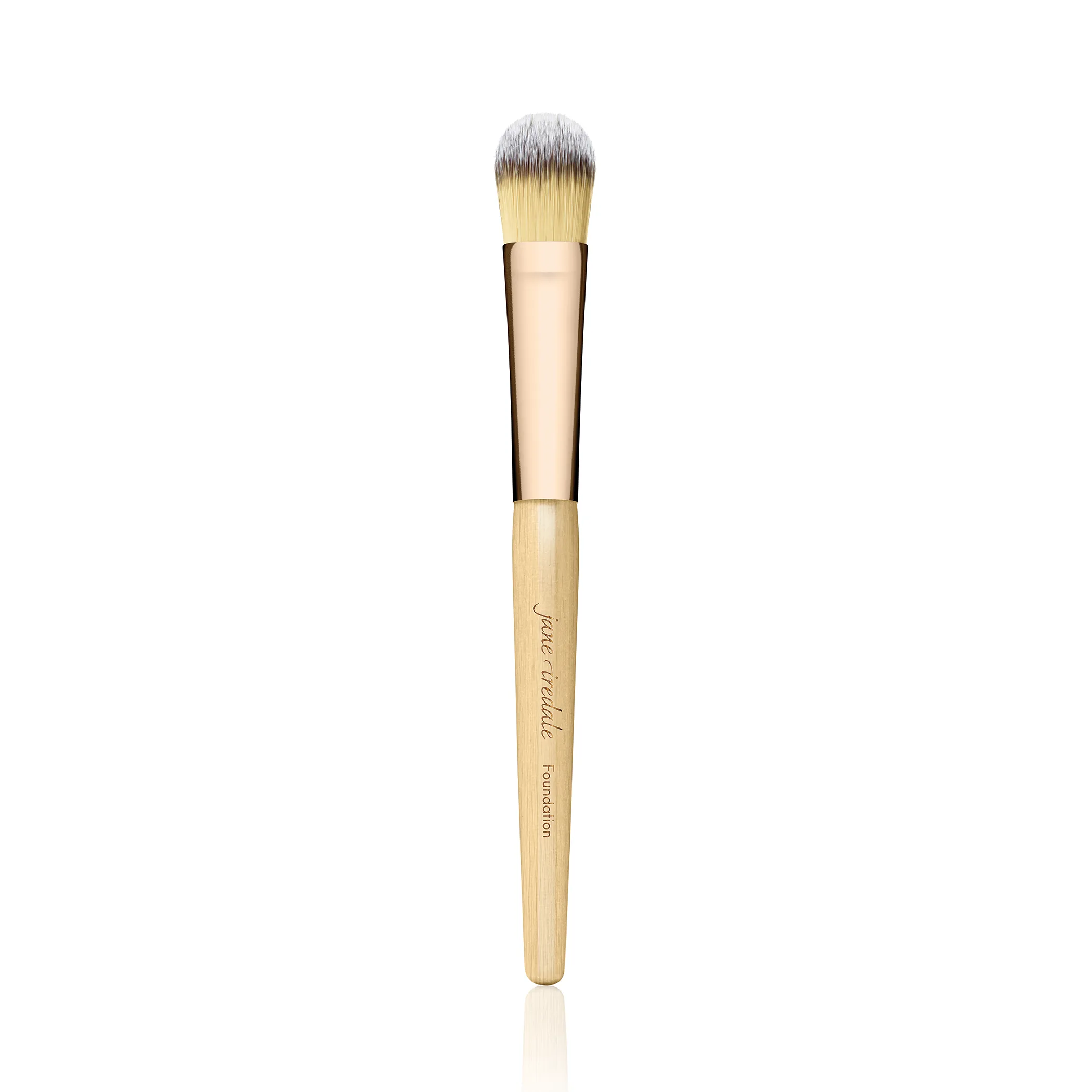 Foundation Brush