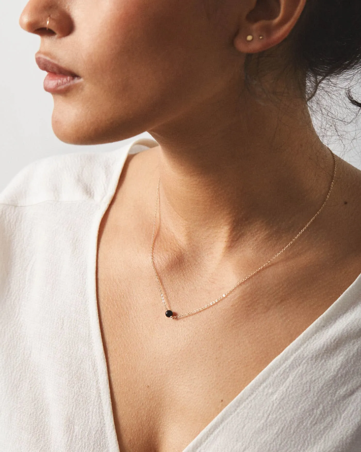 Gemstone   Mila Layering Set
