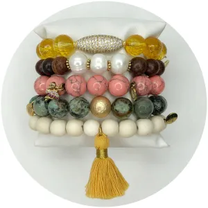 Hermosa Beach Armparty