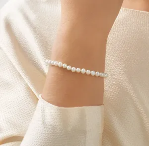 Hoya