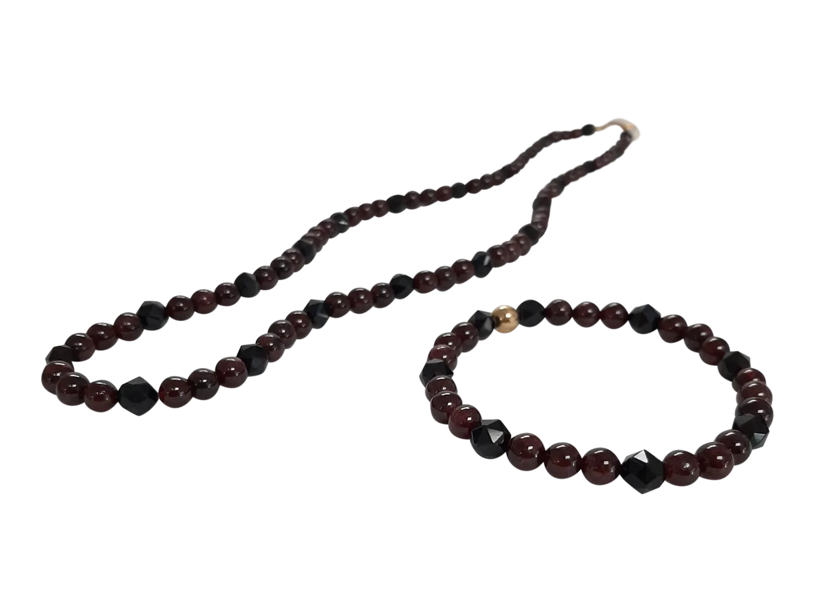 Humble Devotion Bracelet
