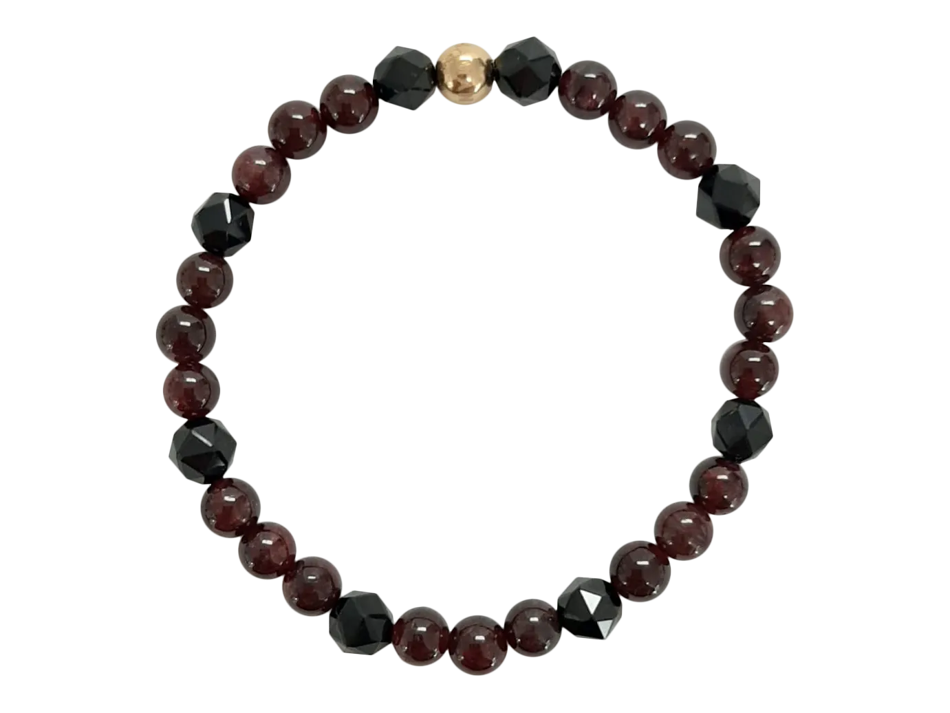 Humble Devotion Bracelet