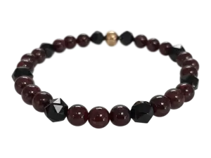 Humble Devotion Bracelet