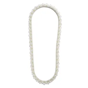 June II Necklace