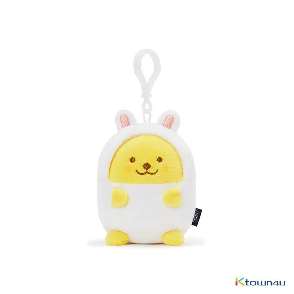 [KAKAO FRIENDS] Tiny Friends (Muzi)