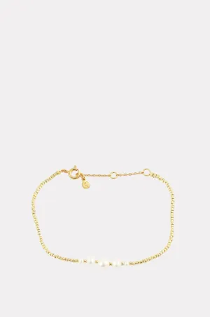 Keyla Bracelet
