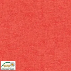 Melange 4509 Light Coral