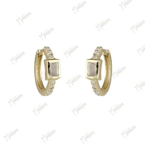 Moonstone Huggies