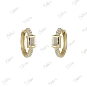Moonstone Huggies