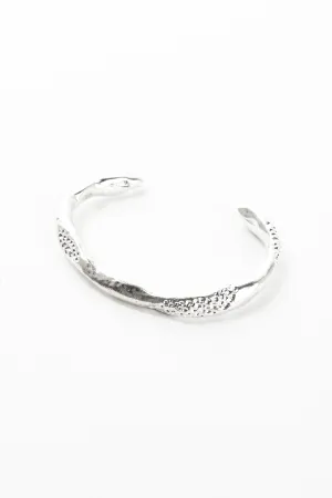 Morph 'Freeform' Bangle