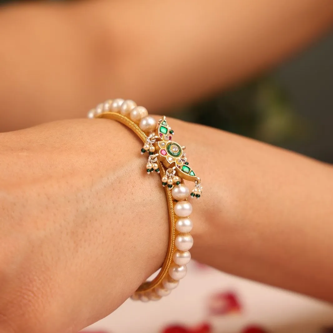 NAYANA BRACELET
