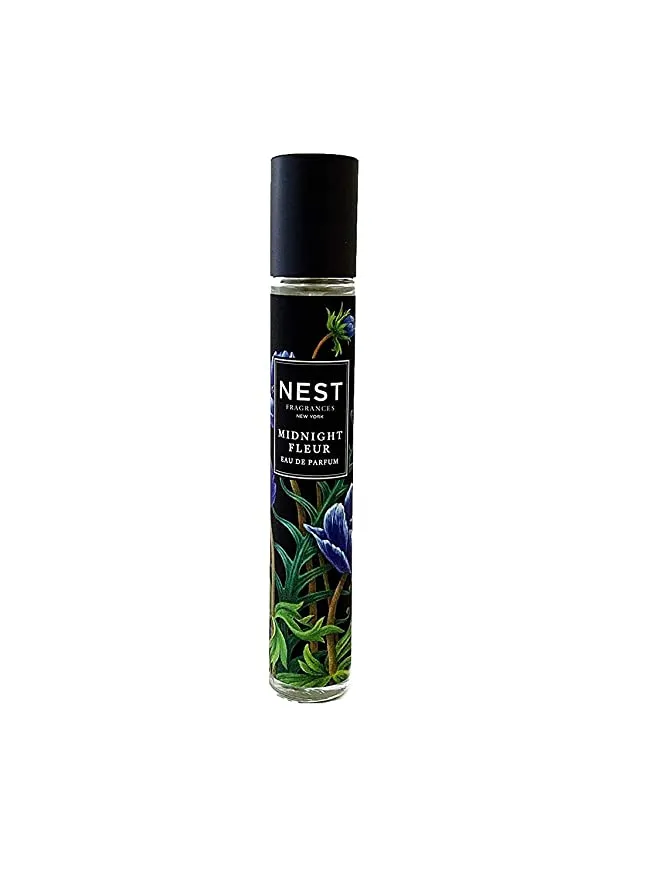 Nest Ny Spray Edp