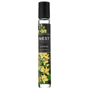 Nest Ny Spray Edp