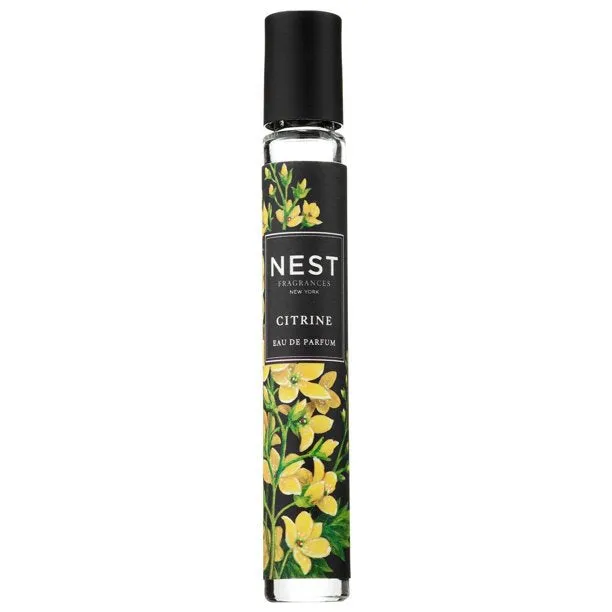 Nest Ny Spray Edp