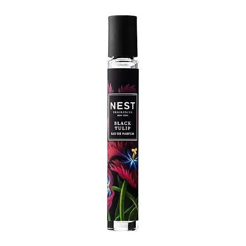 Nest Ny Spray Edp