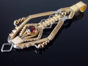 Pharaoh Pendant