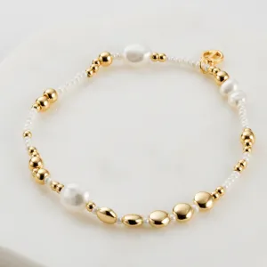 Polly Bracelet