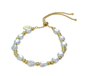PRISCILLA BRACELET