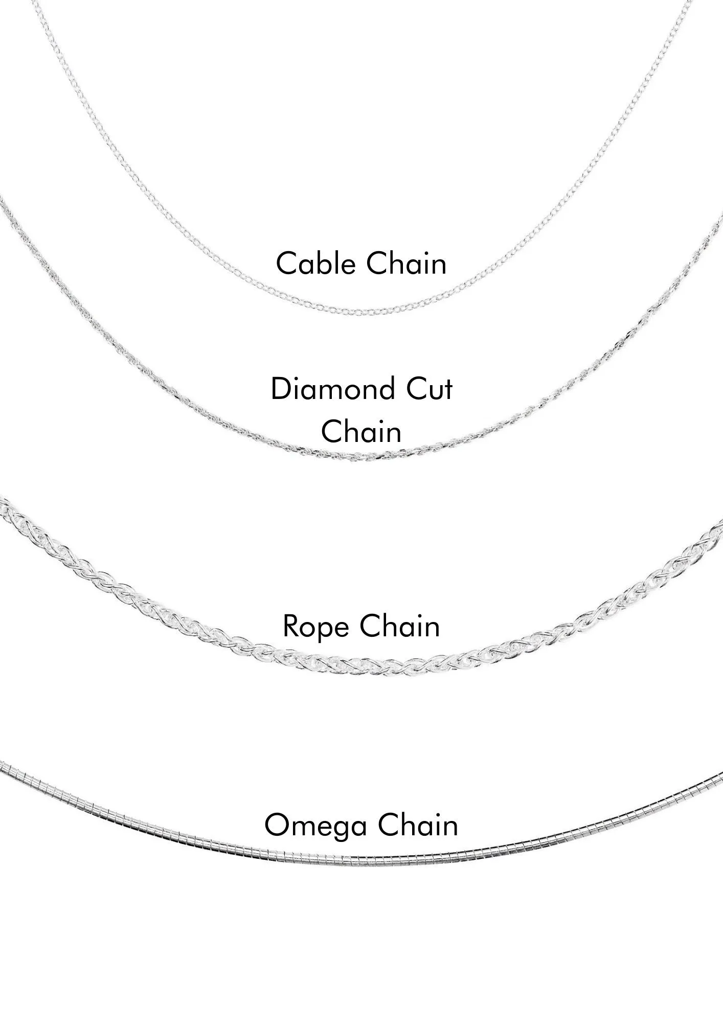Reef ~ Boiler (Medium) Pendant