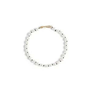 Sicily Bracelet
