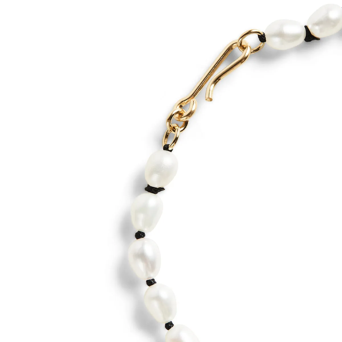 Sicily Bracelet