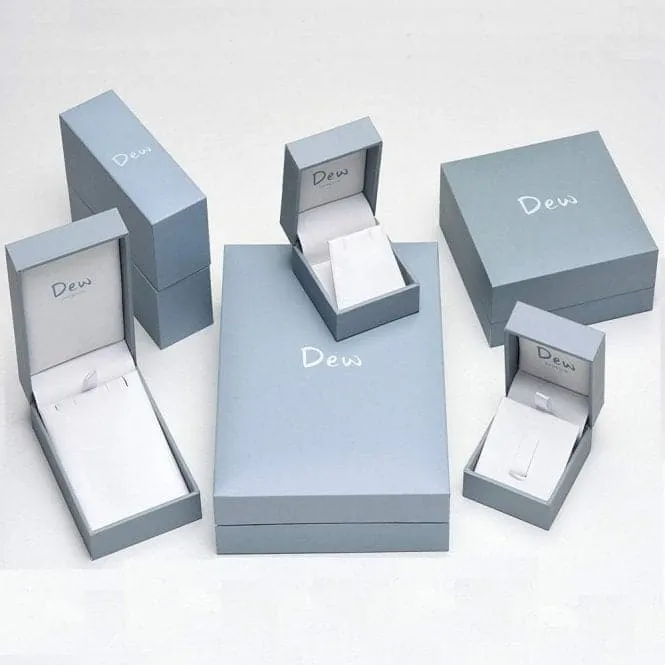 Signet Circle Ring 2762HP