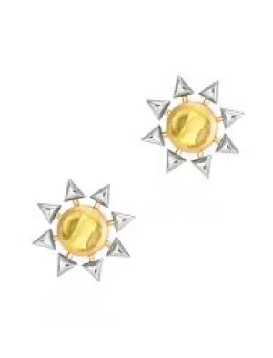 Star Seed Stud